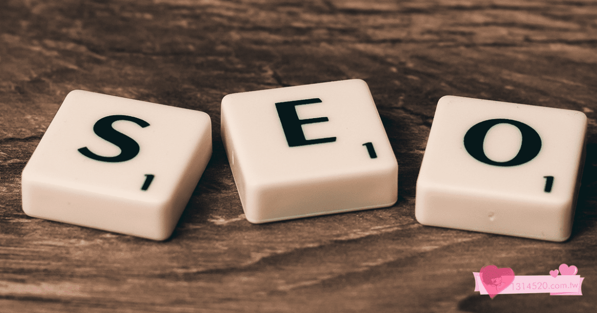 搜尋排名-網站關鍵字搜尋工具整理-搜尋引擎SEO優化-SiteMap網站地圖