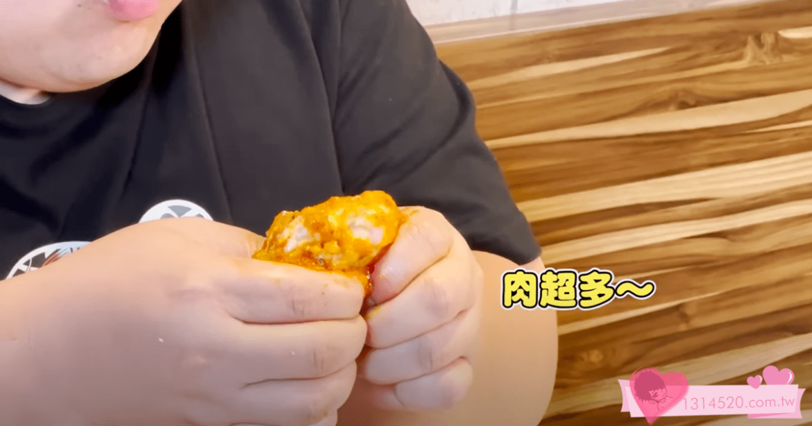 【大蛇丸】吃爆超好吃新加坡名菜辣椒螃蟹!神仙美味念念不忘