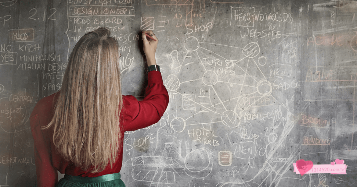 線上除法計算機，與JavaScript程式碼教學，歡迎多加利用