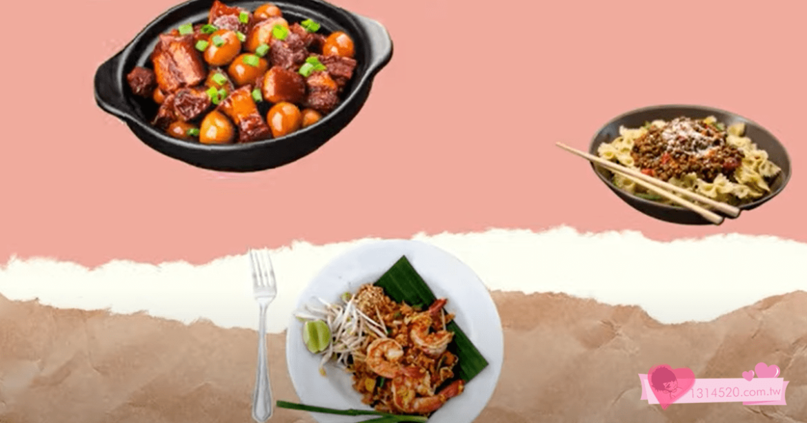 【台北夜市美食】吃爆遼寧夜市| 必吃！脆皮蚵仔煎 麻辣乾鍋已列入口袋名單 古早味剉冰竟然有桂圓超讚！ 酥脆臭豆腐