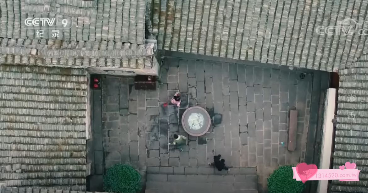 電影《阿凡達》的取景地 北緯30度的又一仙境——張家界《湘西》