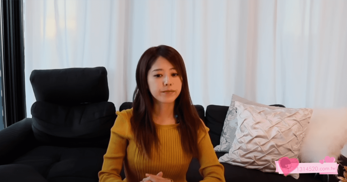 日本女生會跟異性一起泡澡！ ？採訪日本女生這是真的嗎？ ！