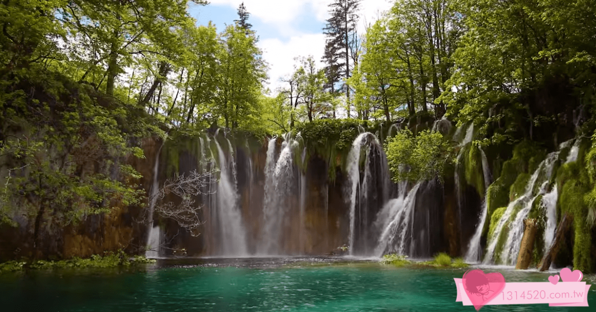 深度康復音樂，治愈您的神經系統，立即緩解壓力和焦慮，鎮定自然