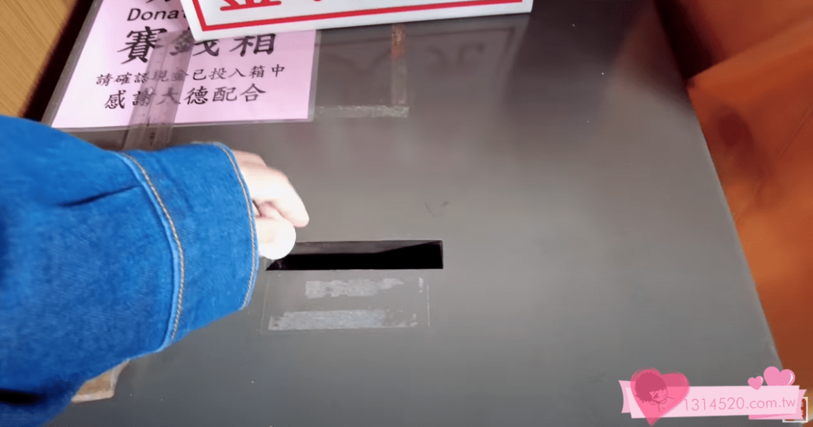 霸王寒流 陸妻：大陸親友搶的不只藥，還搶這個 ！？ 台灣老公無法想像 太荒唐！