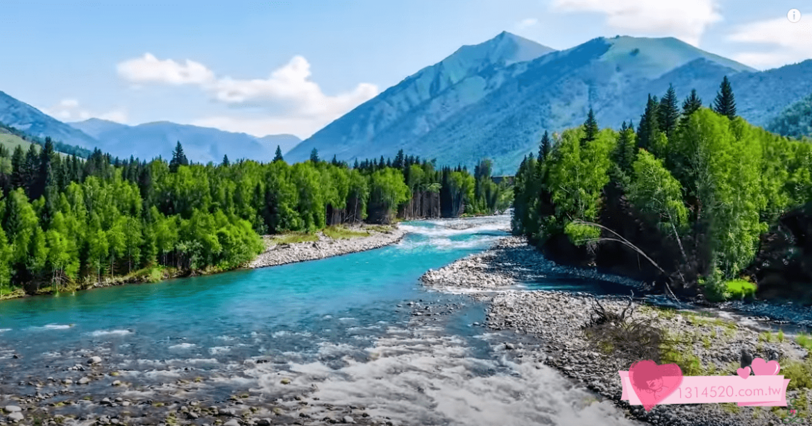 音樂治愈心臟和血管🌿平靜的音樂恢復神經系統，放鬆