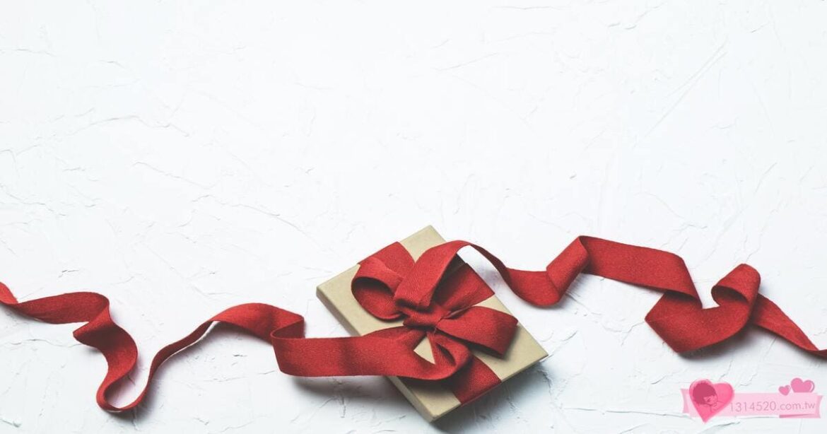 Youtuber超商福袋買20包開箱實測！真的值得嗎！？