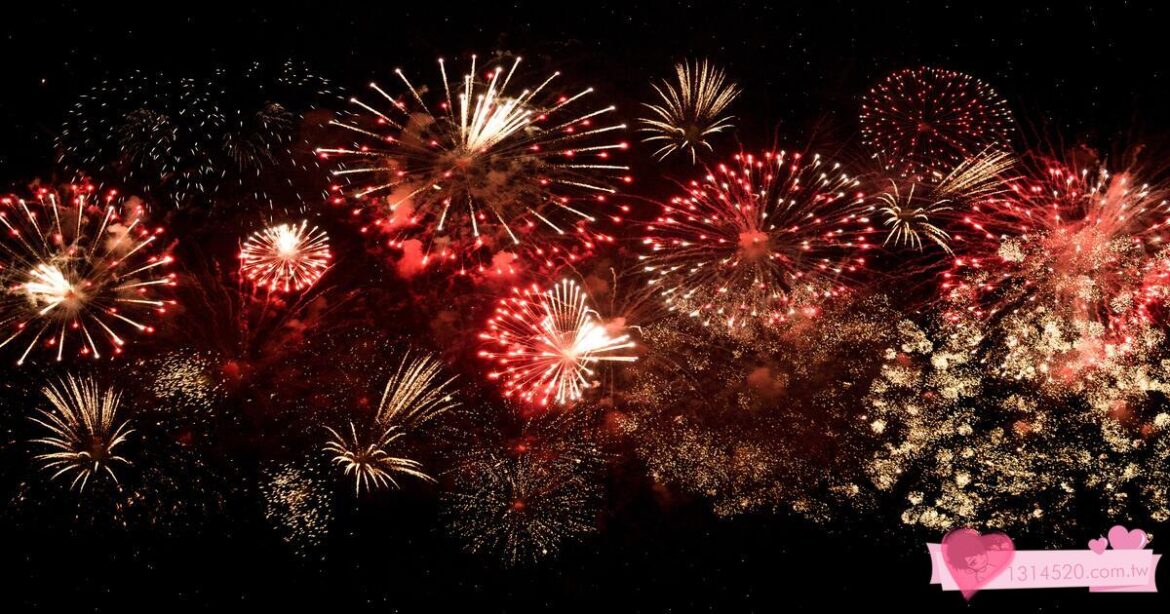 15個大年初一的禁忌！犯了大忌整年衰！