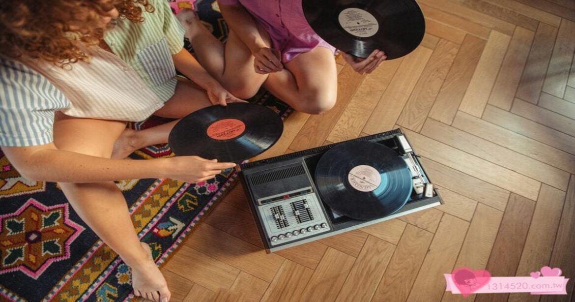 一人一首成名曲張宇, 蘇芮, 巫啟賢, 王傑, 邰正宵, 林憶蓮, 張信哲, 趙傳, 潘越雲, 潘美辰, 陳昇, 葉蒨文, 優客李林, 周華健, 陳淑樺, 黃品源, 張洪量,黃鶯鶯, 庾澄慶一人一首