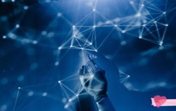 Midjourney-AI詠唱咒術師繪畫成品展示分享版規