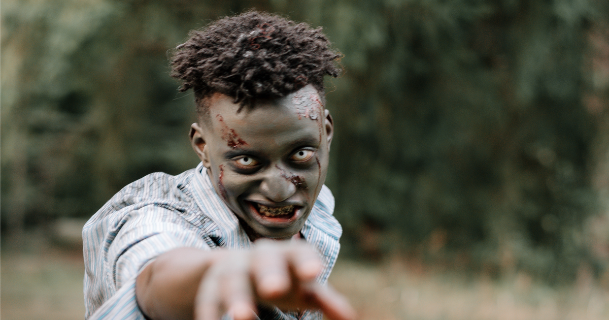 邪惡版的ChatGPT !　BratGPT愛鬥嘴還想征服世界